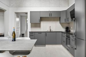 1628-Melby-Carl-Brissonsvej-24