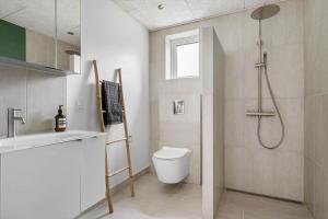 1628-Melby-Carl-Brissonsvej-24