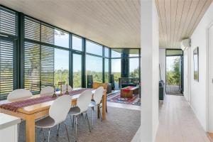 1164-N-Melby-Bjergvej-7