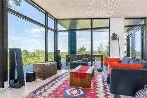 1164-N-Melby-Bjergvej-7