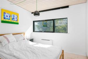 1164-N-Melby-Bjergvej-7