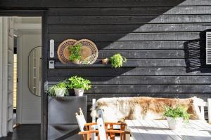 1641-Asserbo-Piletoften-13