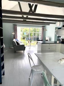 1633-Tisvildeleje-Olskaervej-1