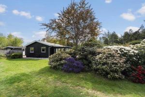 1472-N-Hundested-Bavnevejen-30