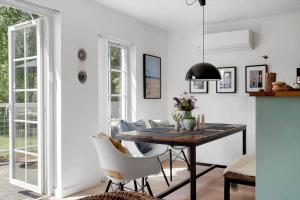 1602-Vejby-Brondsholmvej-33