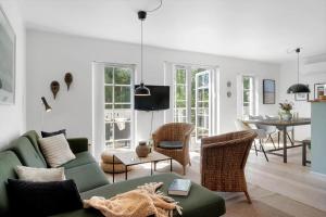 1602-Vejby-Brondsholmvej-33