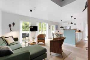 1602-Vejby-Brondsholmvej-33