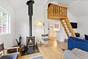 1139-N-Liseleje-Haldsvej-2