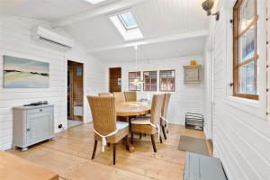 1139-N-Liseleje-Haldsvej-2