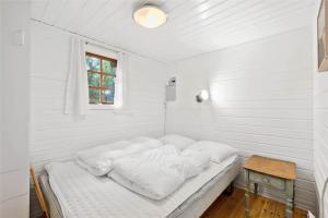 1139-N-Liseleje-Haldsvej-2