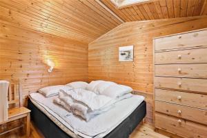 1139-N-Liseleje-Haldsvej-2