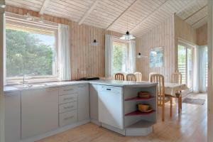 588-N-Hundested-Krusemyntestien-5