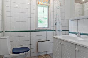 588-N-Hundested-Krusemyntestien-5