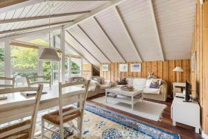 1593-Tisvildeleje-Vieholmgardsvej-11