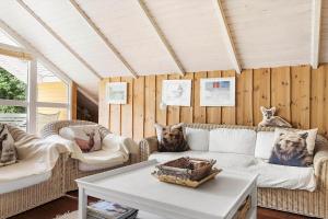 1593-Tisvildeleje-Vieholmgardsvej-11