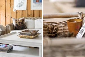 1593-Tisvildeleje-Vieholmgardsvej-11