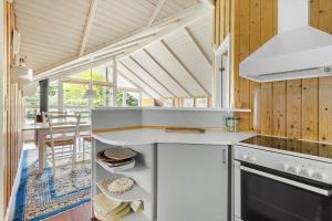 1593-Tisvildeleje-Vieholmgardsvej-11