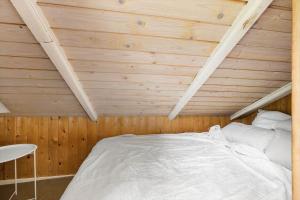 1593-Tisvildeleje-Vieholmgardsvej-11