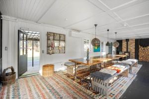 1639-Frederiksvaerk-Genvejen-10