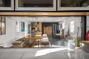 1639-Frederiksvaerk-Genvejen-10