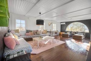 1639-Frederiksvaerk-Genvejen-10