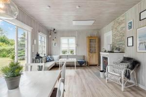 1143-N-Liseleje-Anna-Bergenholzvej-5