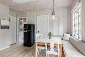 1143-N-Liseleje-Anna-Bergenholzvej-5