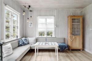 1143-N-Liseleje-Anna-Bergenholzvej-5