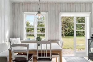 1143-N-Liseleje-Anna-Bergenholzvej-5