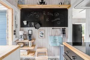 1143-N-Liseleje-Anna-Bergenholzvej-5