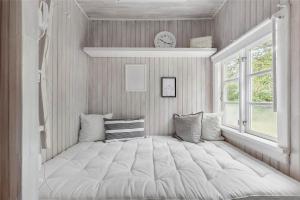 1143-N-Liseleje-Anna-Bergenholzvej-5