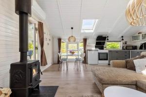 1630-Frederiksvaerk-Munkebakken-2