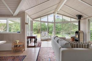 1650-Asserbo-Fyrrevangen-17