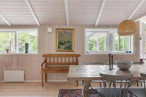 1650-Asserbo-Fyrrevangen-17