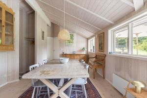 1650-Asserbo-Fyrrevangen-17