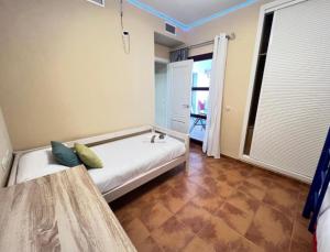 Apartamento en Playa Granada