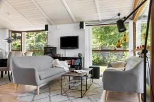 1045-N-Tisvildeleje-Julsgardsvej-11