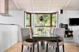 1045-N-Tisvildeleje-Julsgardsvej-11