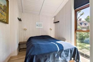 1045-N-Tisvildeleje-Julsgardsvej-11