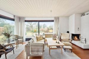 1507-N-Gilleleje-Slaenvaenget-1