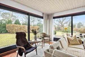 1507-N-Gilleleje-Slaenvaenget-1