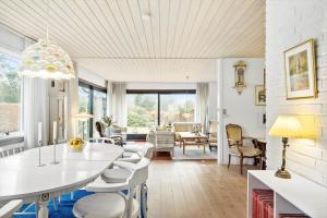 1507-N-Gilleleje-Slaenvaenget-1