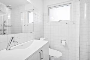 1507-N-Gilleleje-Slaenvaenget-1