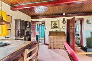 1102-N-Hundested-Skansevej-45