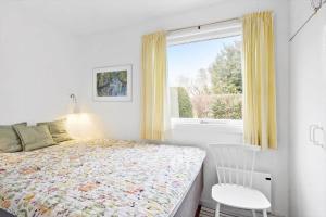 1507-N-Gilleleje-Slaenvaenget-1