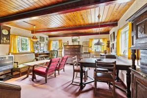 1102-N-Hundested-Skansevej-45