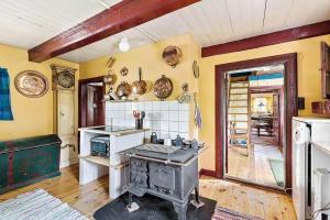 1102-N-Hundested-Skansevej-45