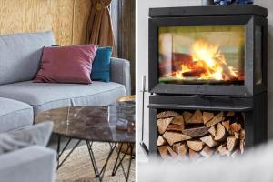 1597-Graested-Bastevangen-30