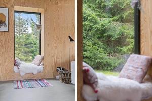 1597-Graested-Bastevangen-30