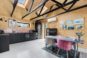 1597-Graested-Bastevangen-30